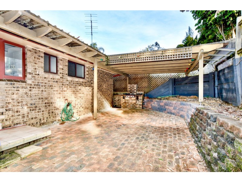 33 Joppa Street, Niagara Park NSW 2250