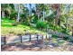 33 Joppa Street, Niagara Park NSW 2250