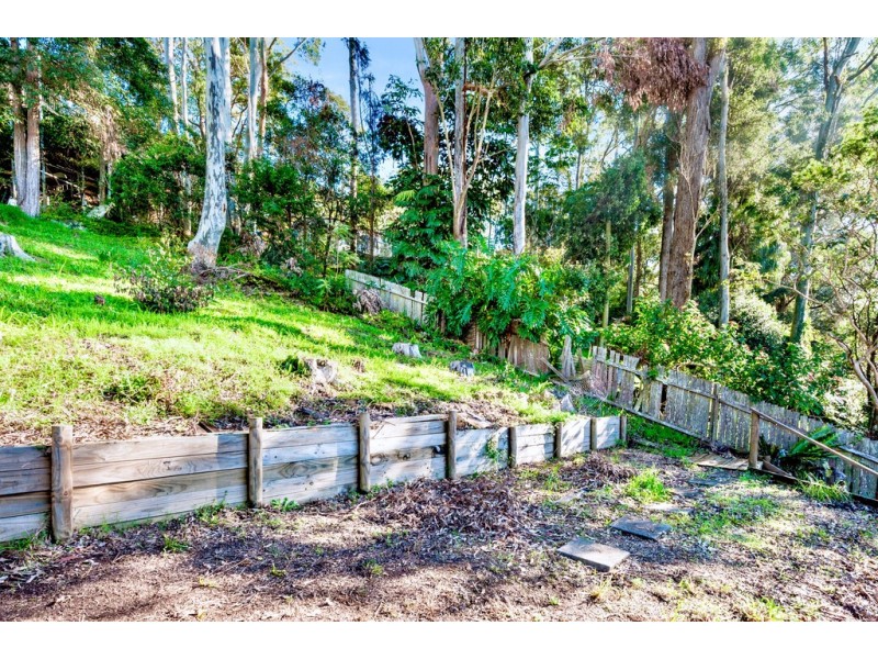 33 Joppa Street, Niagara Park NSW 2250
