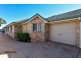3/42 Schnapper Road, Ettalong Beach NSW 2257
