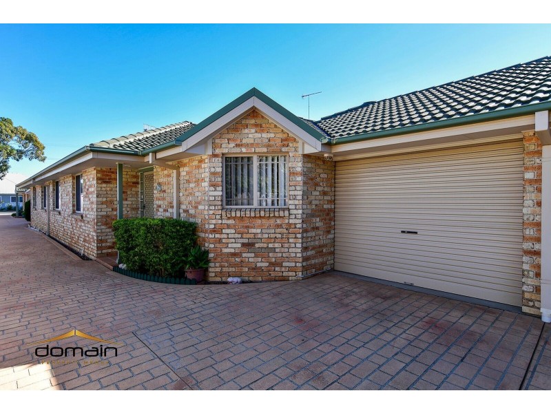 3/42 Schnapper Road, Ettalong Beach NSW 2257