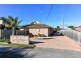 3/42 Schnapper Road, Ettalong Beach NSW 2257