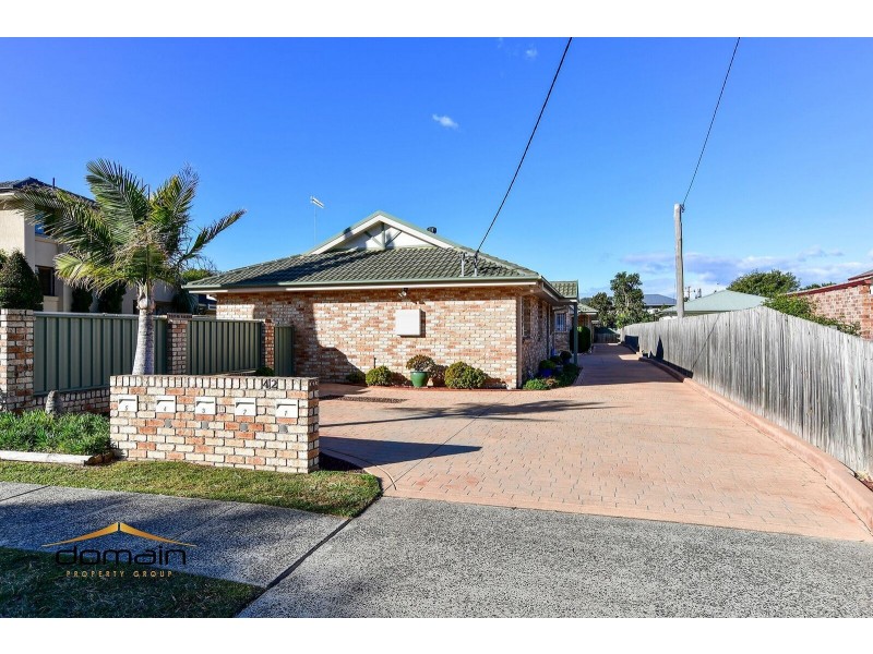 3/42 Schnapper Road, Ettalong Beach NSW 2257