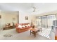 3/42 Schnapper Road, Ettalong Beach NSW 2257