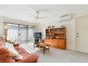 3/42 Schnapper Road, Ettalong Beach NSW 2257