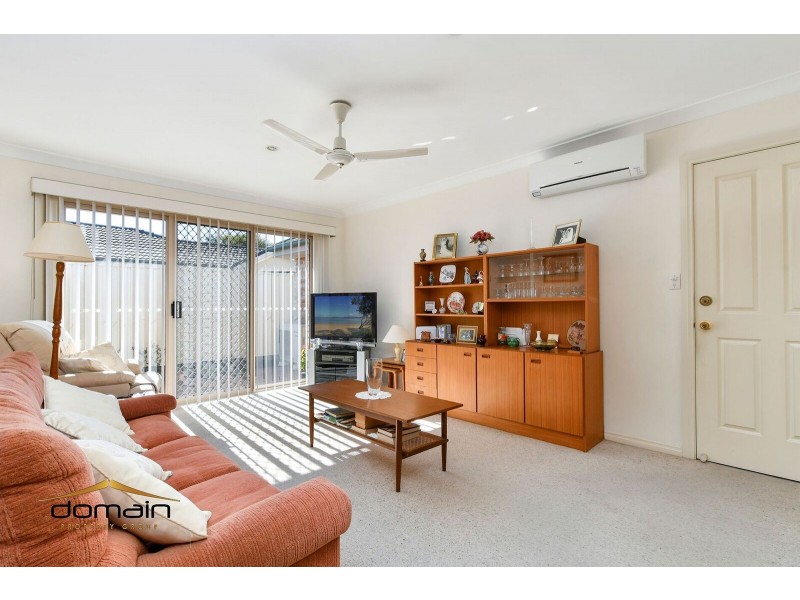 3/42 Schnapper Road, Ettalong Beach NSW 2257