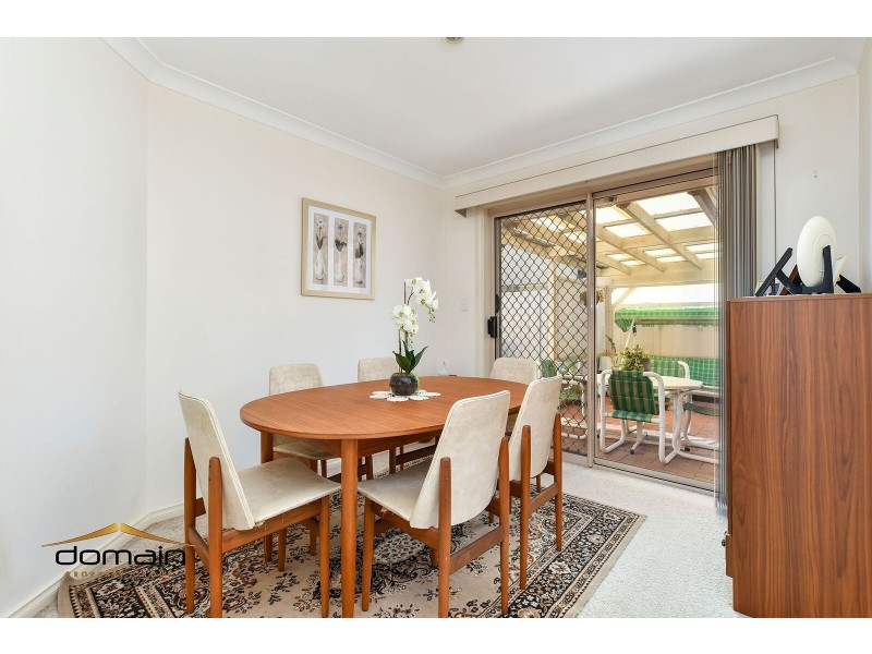 3/42 Schnapper Road, Ettalong Beach NSW 2257