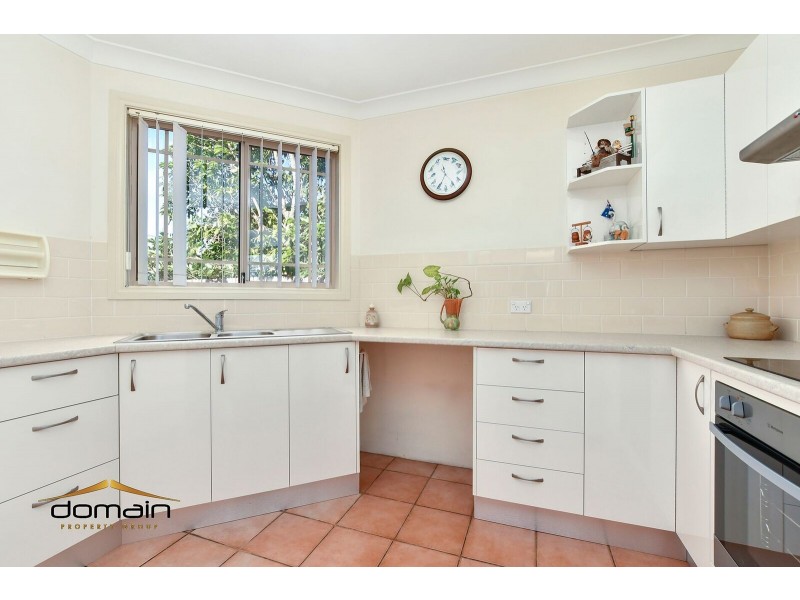 3/42 Schnapper Road, Ettalong Beach NSW 2257