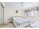 3/42 Schnapper Road, Ettalong Beach NSW 2257