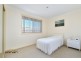 3/42 Schnapper Road, Ettalong Beach NSW 2257