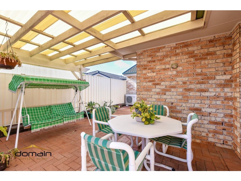 3/42 Schnapper Road, Ettalong Beach NSW 2257