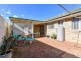 3/42 Schnapper Road, Ettalong Beach NSW 2257