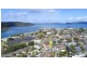 3 Palm Street, Ettalong Beach NSW 2257