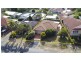 3 Palm Street, Ettalong Beach NSW 2257