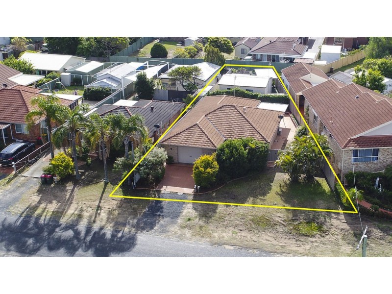 3 Palm Street, Ettalong Beach NSW 2257