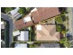 3 Palm Street, Ettalong Beach NSW 2257
