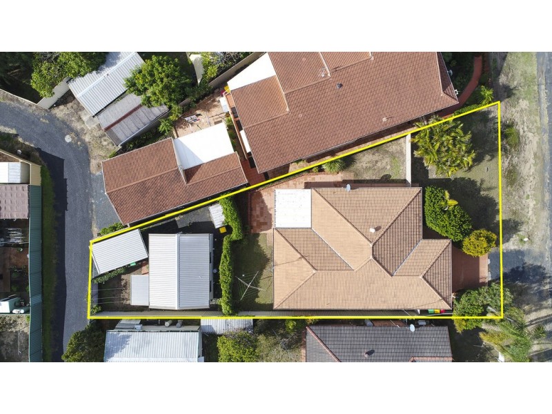 3 Palm Street, Ettalong Beach NSW 2257