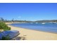 3 Palm Street, Ettalong Beach NSW 2257