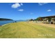 3 Palm Street, Ettalong Beach NSW 2257