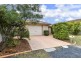 3 Palm Street, Ettalong Beach NSW 2257