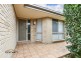 3 Palm Street, Ettalong Beach NSW 2257