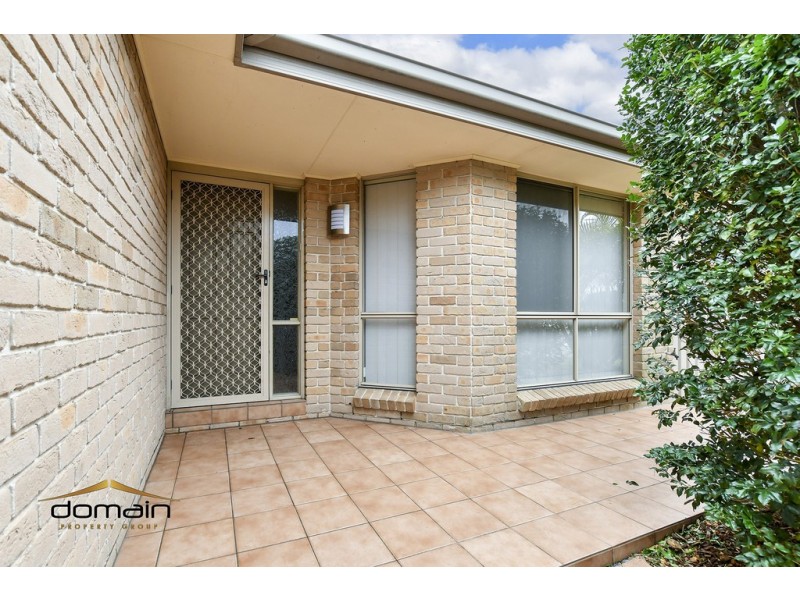 3 Palm Street, Ettalong Beach NSW 2257