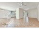 3 Palm Street, Ettalong Beach NSW 2257