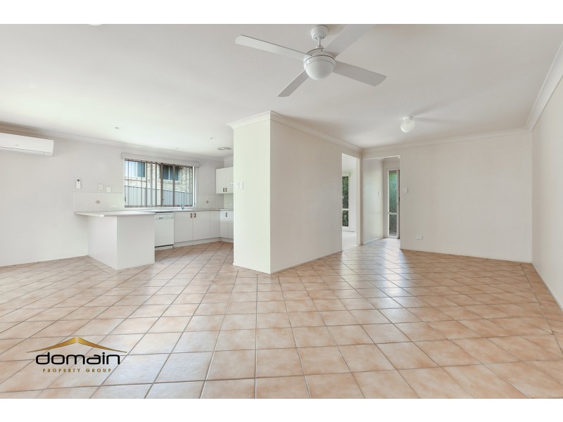 3 Palm Street, Ettalong Beach NSW 2257