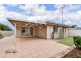 3 Palm Street, Ettalong Beach NSW 2257
