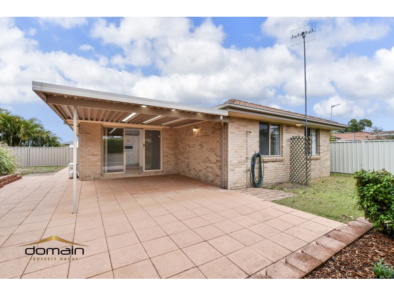 3 Palm Street, Ettalong Beach NSW 2257