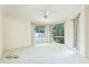 3 Palm Street, Ettalong Beach NSW 2257
