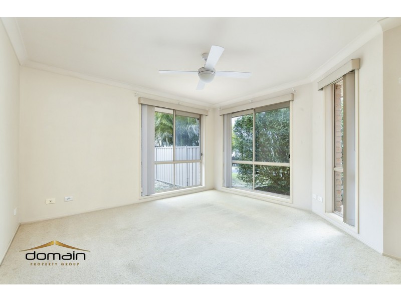 3 Palm Street, Ettalong Beach NSW 2257