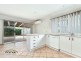 3 Palm Street, Ettalong Beach NSW 2257