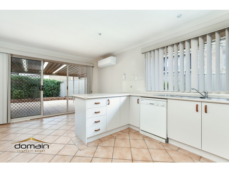 3 Palm Street, Ettalong Beach NSW 2257