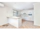 3 Palm Street, Ettalong Beach NSW 2257