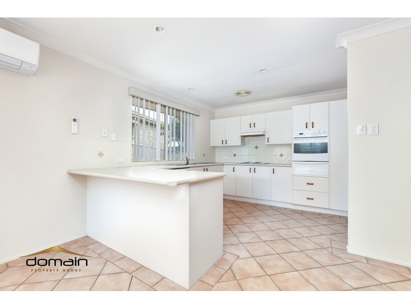 3 Palm Street, Ettalong Beach NSW 2257