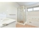 3 Palm Street, Ettalong Beach NSW 2257