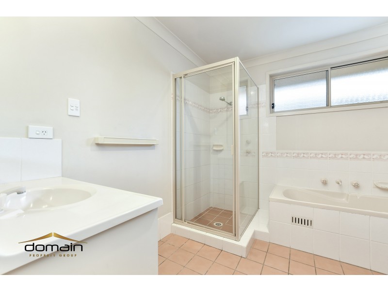 3 Palm Street, Ettalong Beach NSW 2257