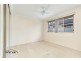 3 Palm Street, Ettalong Beach NSW 2257