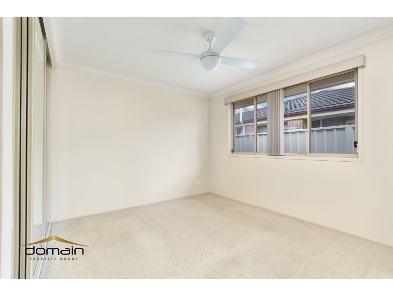 3 Palm Street, Ettalong Beach NSW 2257