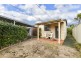 3 Palm Street, Ettalong Beach NSW 2257