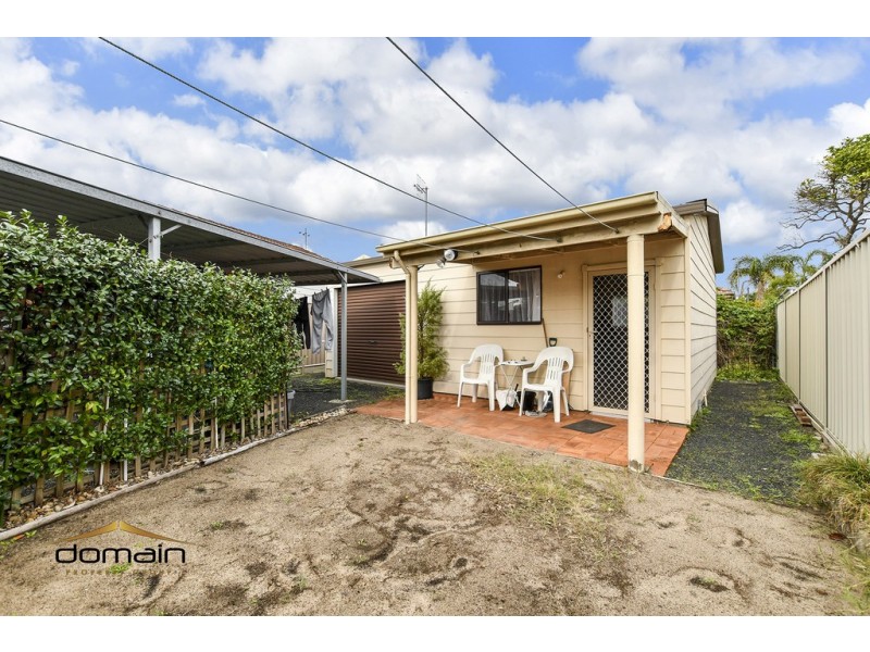 3 Palm Street, Ettalong Beach NSW 2257