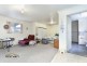 3 Palm Street, Ettalong Beach NSW 2257