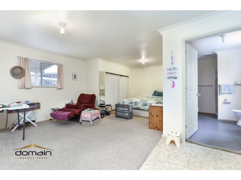 3 Palm Street, Ettalong Beach NSW 2257