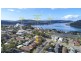 3 Palm Street, Ettalong Beach NSW 2257