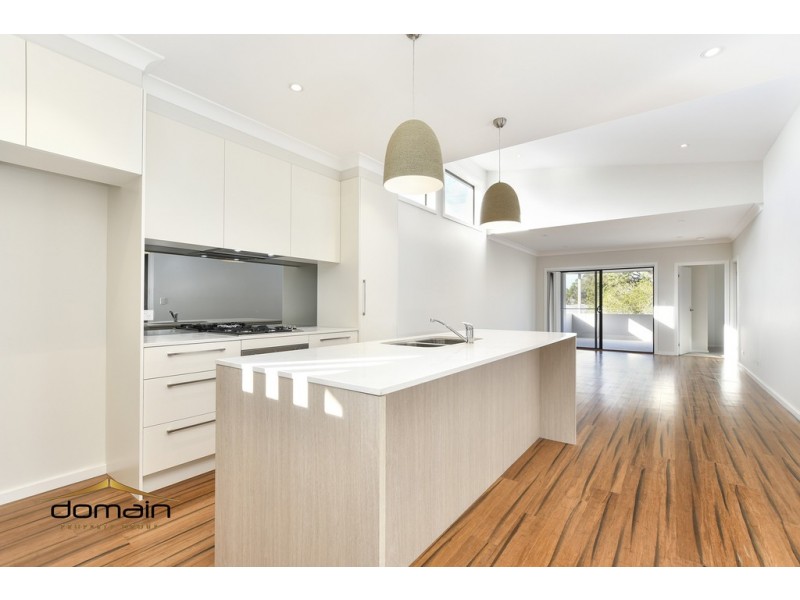 4/127-129 Barrenjoey Road, Ettalong Beach NSW 2257