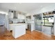 12 Karloo Road, Umina Beach NSW 2257