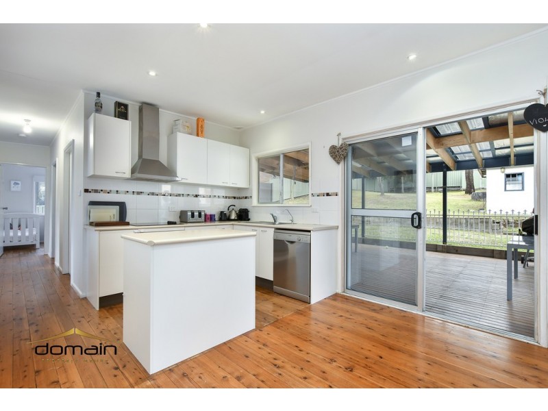 12 Karloo Road, Umina Beach NSW 2257
