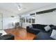 12 Karloo Road, Umina Beach NSW 2257