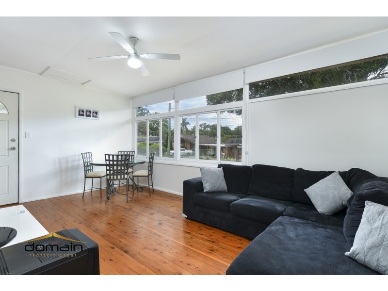 12 Karloo Road, Umina Beach NSW 2257